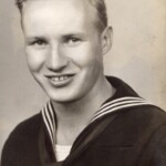 No information provided.