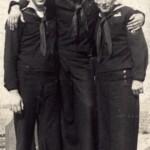 No information provided.