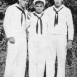 No information provided. Ferguson School Archives - Students