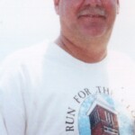 Redd Ryder played on the seventh grade Whiz Kids at Ferguson, then when the high school closed transferred elsewhere, made All State, played at the University of Illinois, tried playing professional basketball on several European teams, then finally came home and went into sales. Today he specializes in health, property and liability insurance for businesses. He still plays basketball at the recreational level and trains for and tries to run in at least one Marathon a month. He says when he retires he's going to write a book about the Whiz Kids, which he says even after high school, college and professional experiences remains the best team he ever played on.