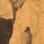 No information given.