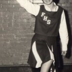 Karen Casada Nov '66 Karen Casada Nov '66