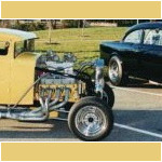 Railroading was a mechanical operation. The Southern Railroad needed hundreds of highly skilled mechanics, machinists, welders, electricians, metalworkers and others who could keep the great engines running. Some of these men the railroad imported from elsewhere. Some showed up in Ferguson already trained, applying for jobs. But many graduated from Ferguson, were hired, and sent off to various schools to train for these occupations. By the 1930s, Ferguson had hundreds of skilled craftsmen.