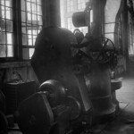 No information given.