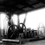 No information given.