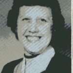 Ferguson had a lot of beloved teachers over the years, but the most beloved of all was Margaret Cowan. During most of her career she taught third grade. Mrs. Cowan graduated from Eastern Kentucky University and went on to earn a Masters Degree and Specialist of Arts degree from the University of Kentucky. Parents and administrators appreciated her for the tight discipline she maintained in her classroom. But she possessed a tremendous mastery of her various subjects, and considered it her personal crusade to make sure every one of her students left third grade thoroughly skilled in each. She was convinced every student had a gift in something and was determined to find out what it was and encourage that student to develop it. Margaret Cowan was recognized on various occasions as one of the outstanding elementary school teachers in the county, region and state. Sidney Simandle of the Kentucky State Department of Education wrote in a 1960 evaluation of Ferguson that one of the reasons Ferguson High School students performed so well on tests of basic skills was that they had such a strong grade school background, and Margaret Cowan was the foundation of that program. Mrs. Cowan took a special interest in students from disadvantaged backgrounds. She called it "her missionary work." Her value to Ferguson extended beyond her own classroom. She took new teachers under her wing and advised and mentored them during their first teaching years, thus influencing the entire elementary school.